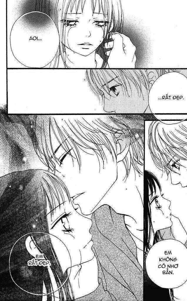 thiên thần gãy cánh chapter 1 36