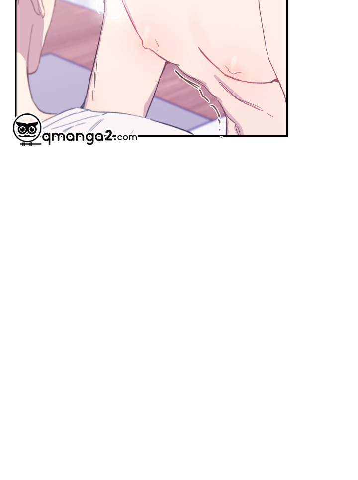 lãng mạn giả dối chapter 3 10