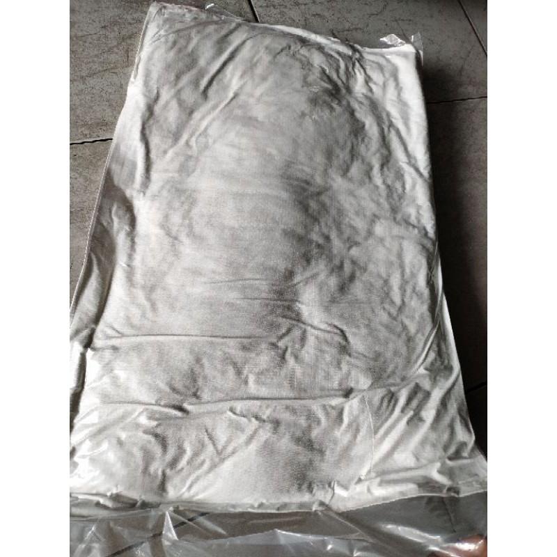 Ruột gối hơi nằm 40x60cm