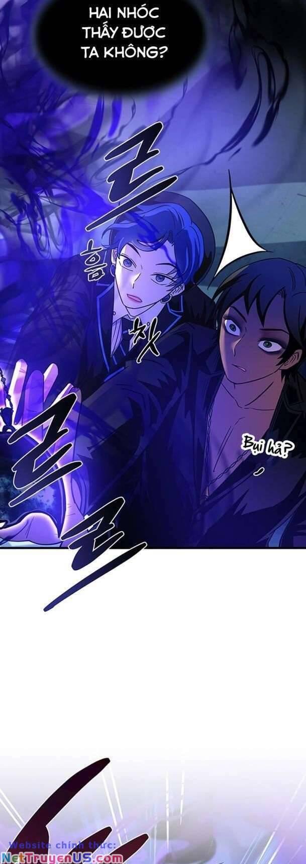 tiêu diệt ác nhân chapter 113 23