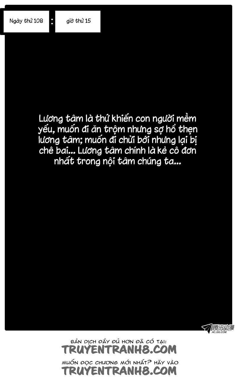 world game chapter 90 2