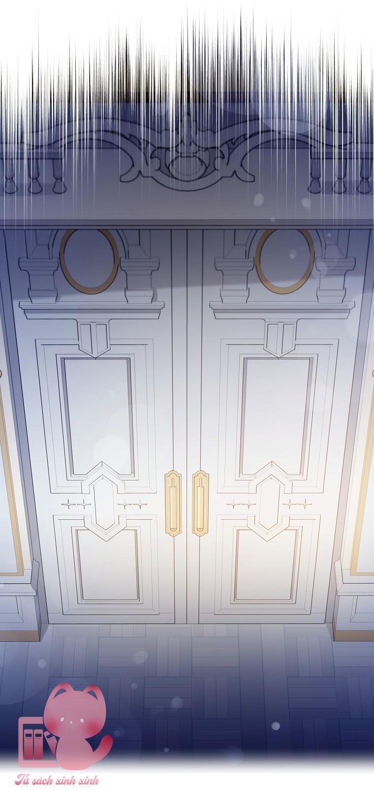 thuần hóa bạo chúa rồi bỏ trốn chapter 79 3