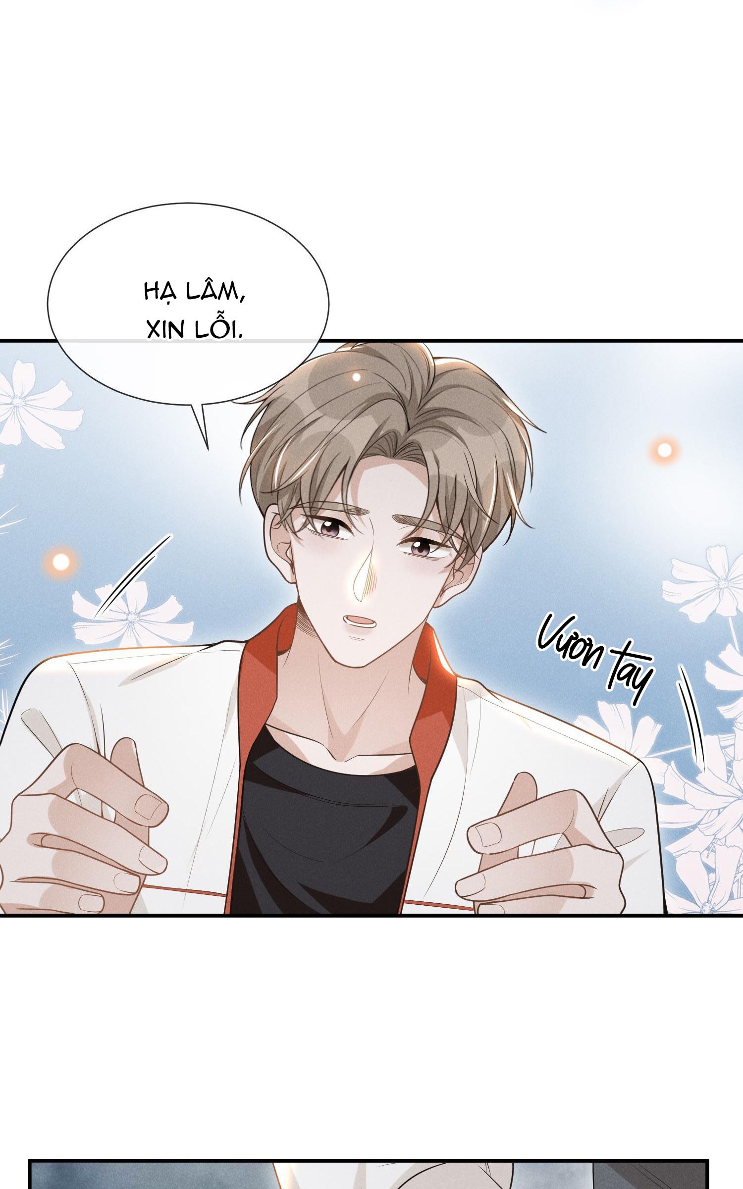 kiếp sau không gặp chapter 64 14