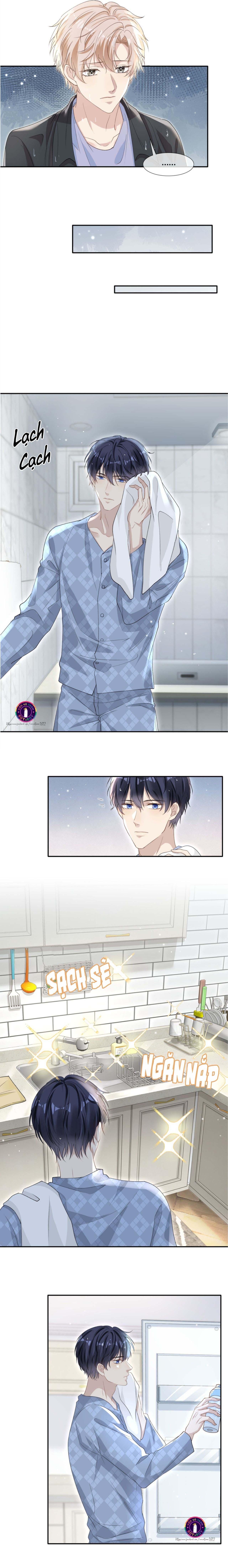 ẩn trung (end) chapter 2 9