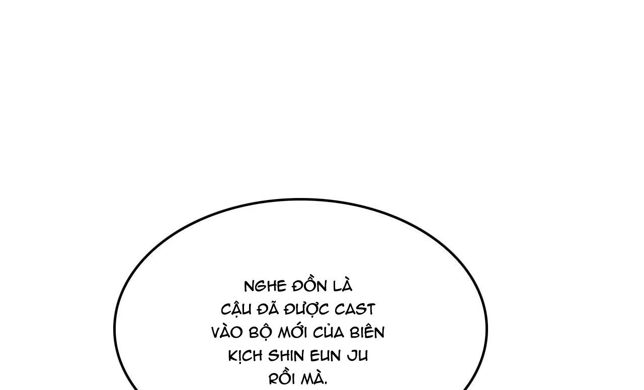 tái sinh [bl manhwa] chapter 7 141