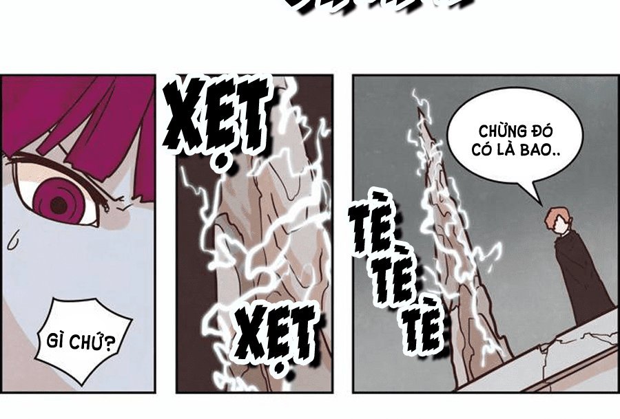 the devil king is bored season 2 chapter 42 4