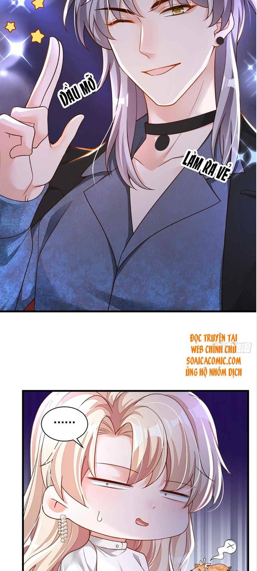 ác ma thì thầm chapter 60 24