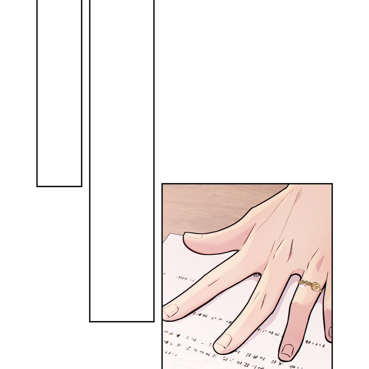 thời gian giữa sói và chó chapter 10 35