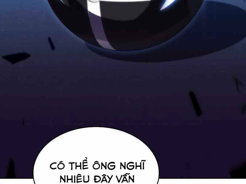 kẻ thách đấu chapter 44 173