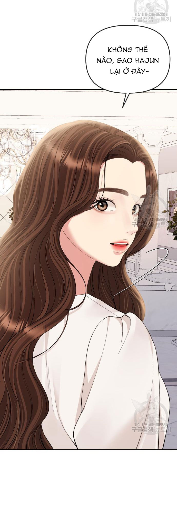 gửi em người đánh cắp những vì sao - to you who swallowed a star chapter 151.2 38