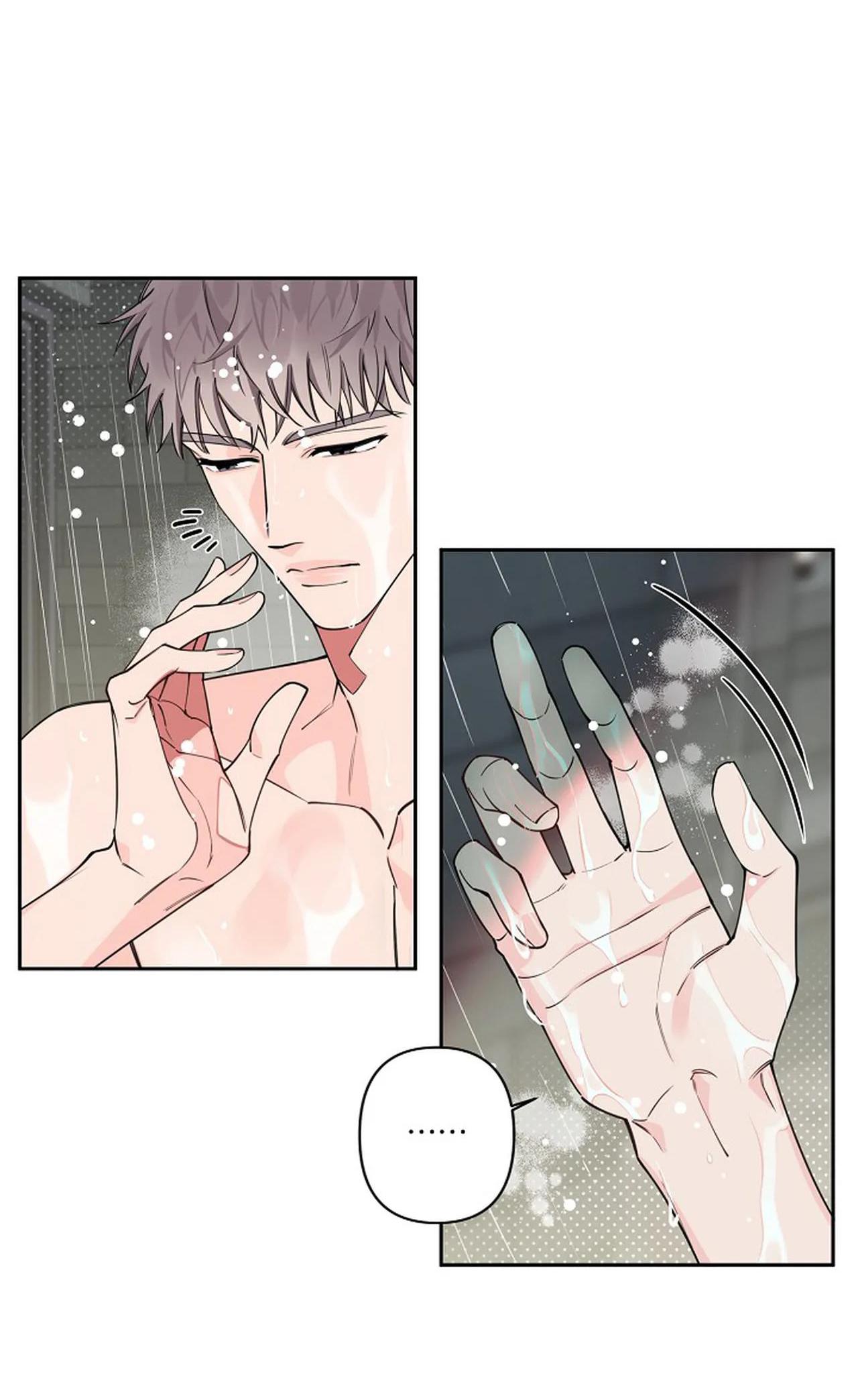 đêm dịu dàng chapter 15 4