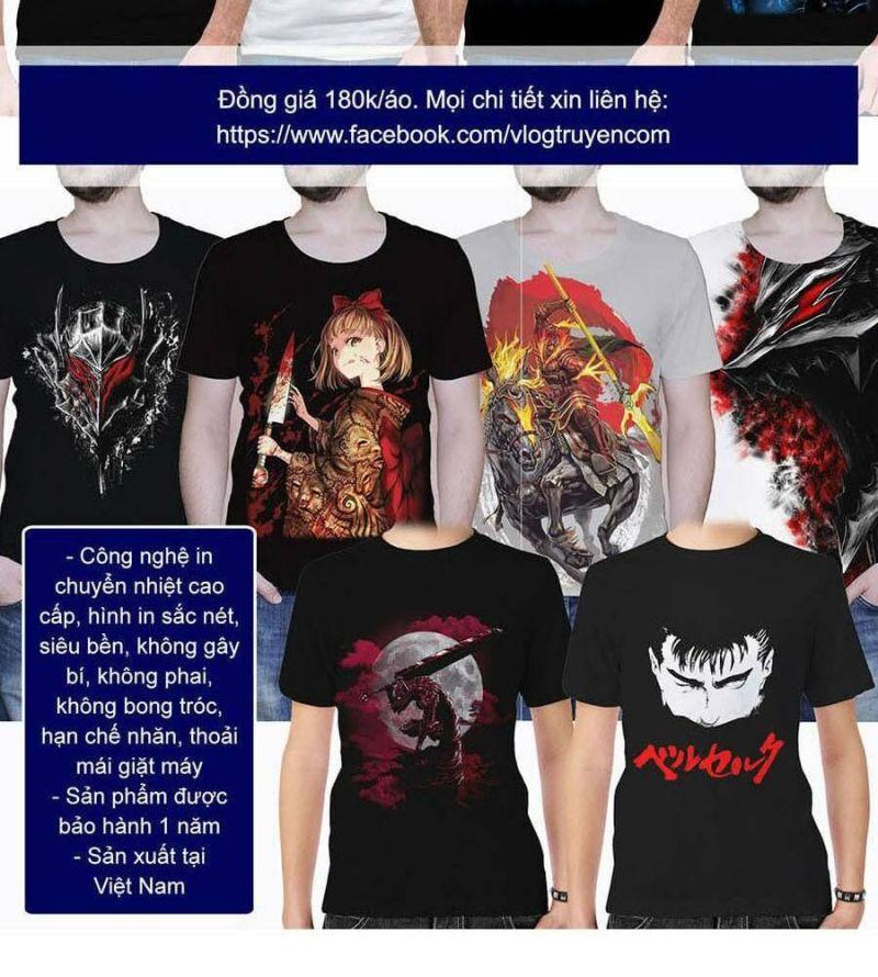 đặc vụ kim chapter 9.5 50