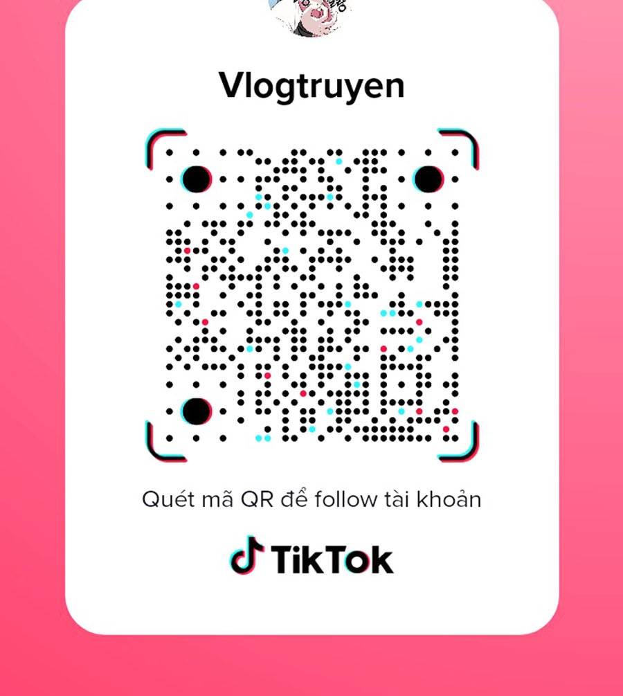 chiến binh học đường - cuộc đột kích trong ngục tối chapter 25 89