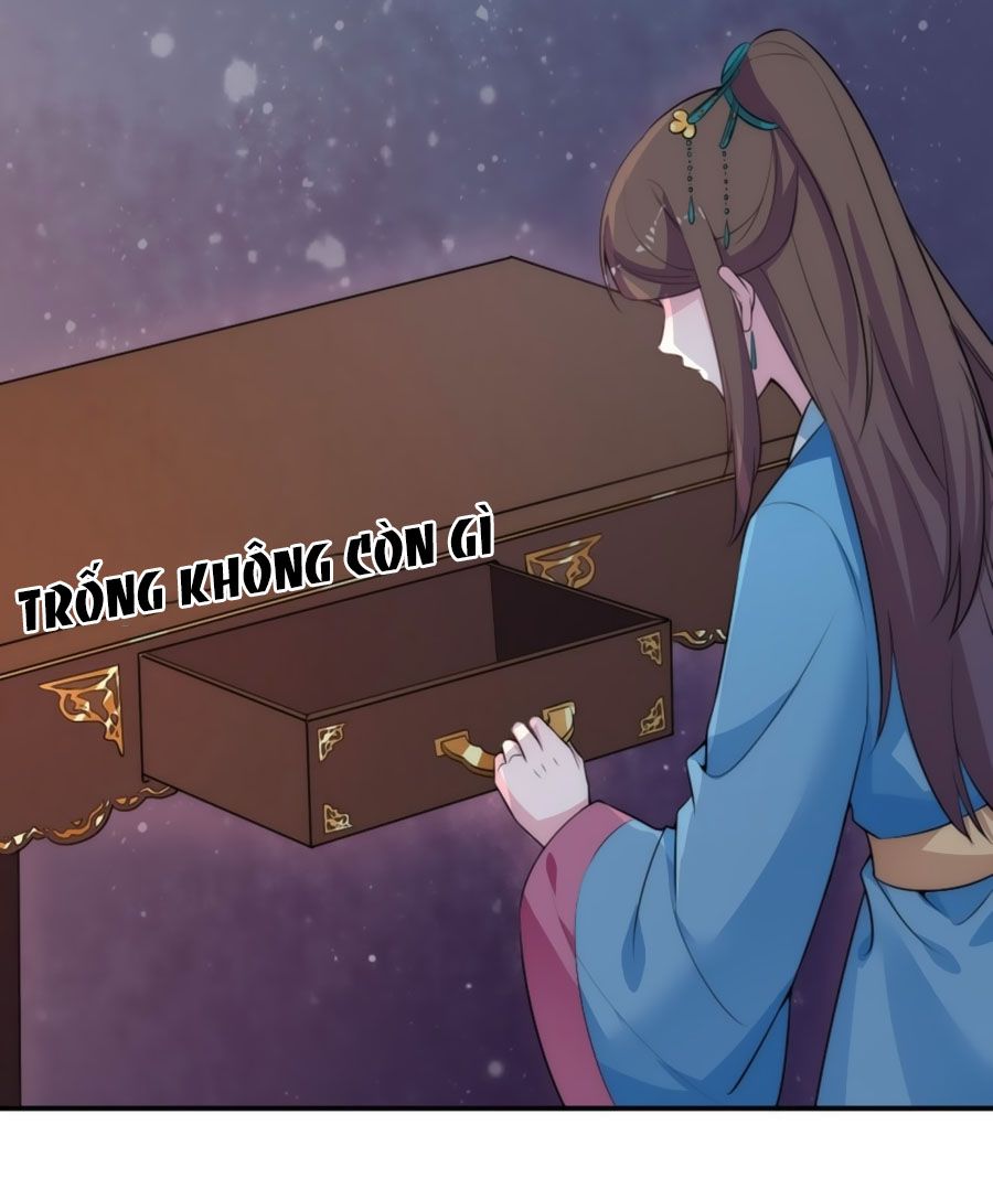 cung đấu live chapter 30 26