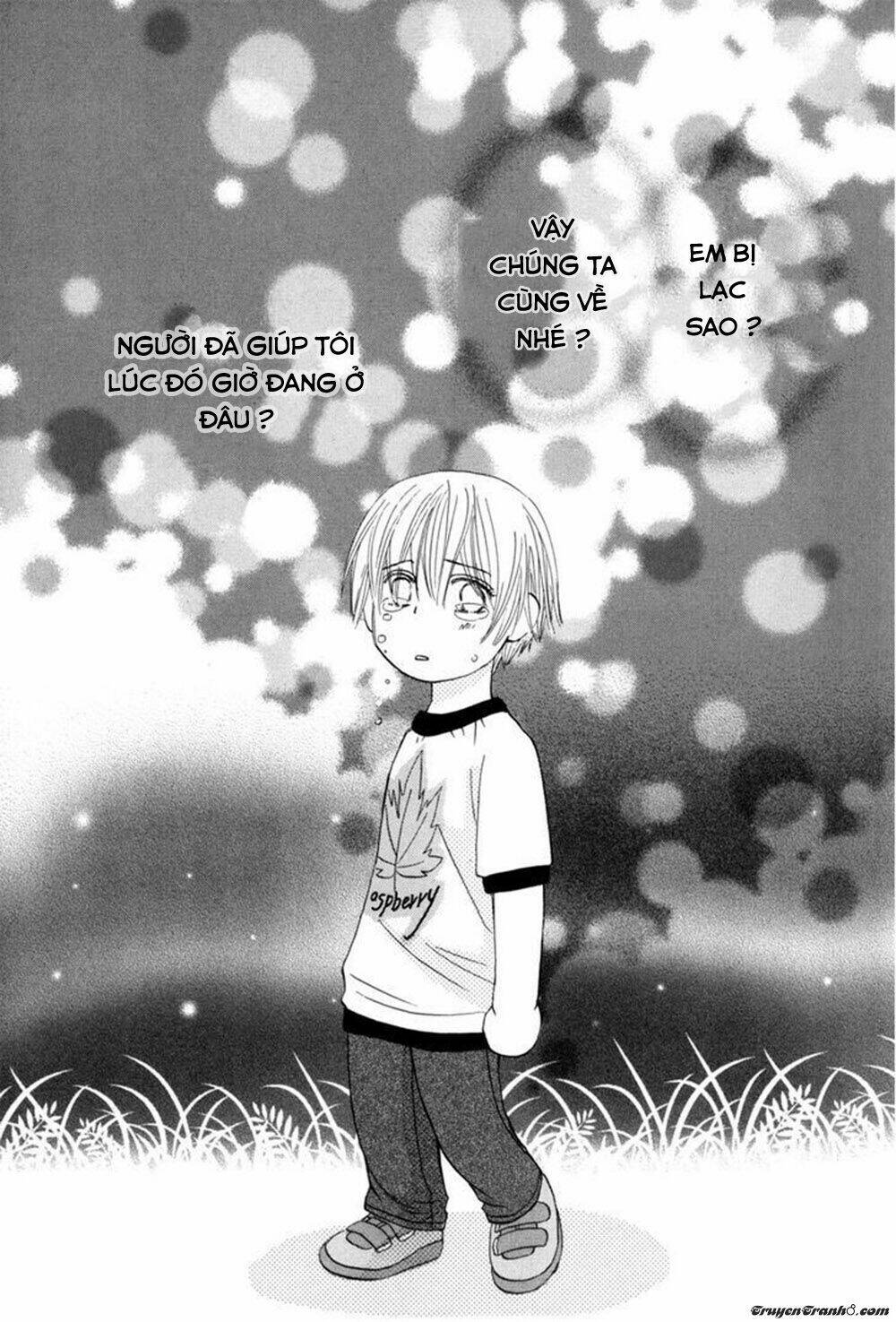 moon trick chapter 1 5