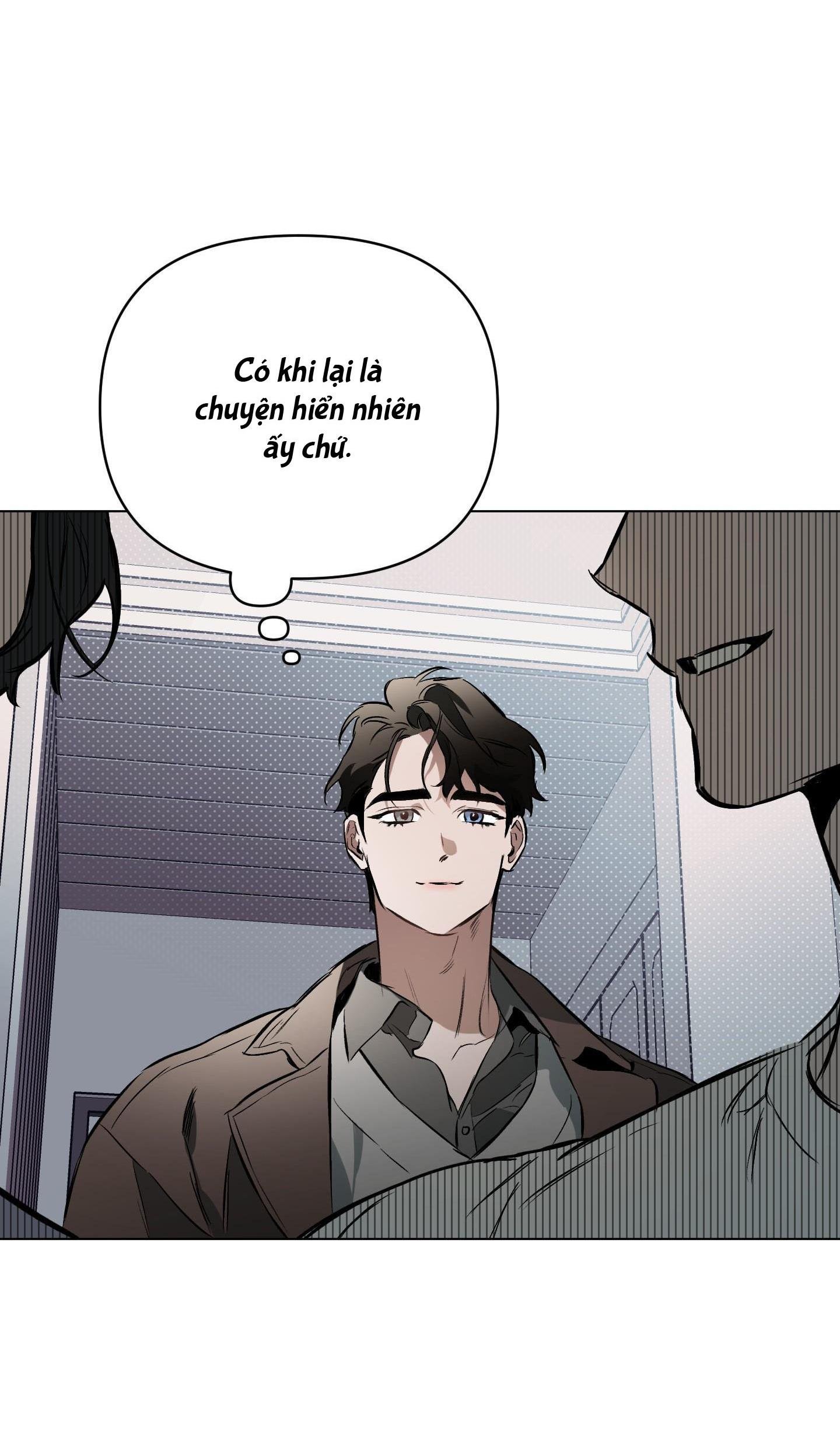 định tên mối quan hệ chapter 56 22