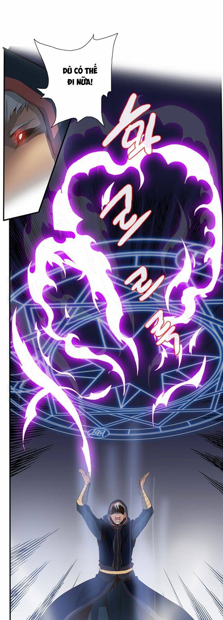 dusk howler chapter 37 10