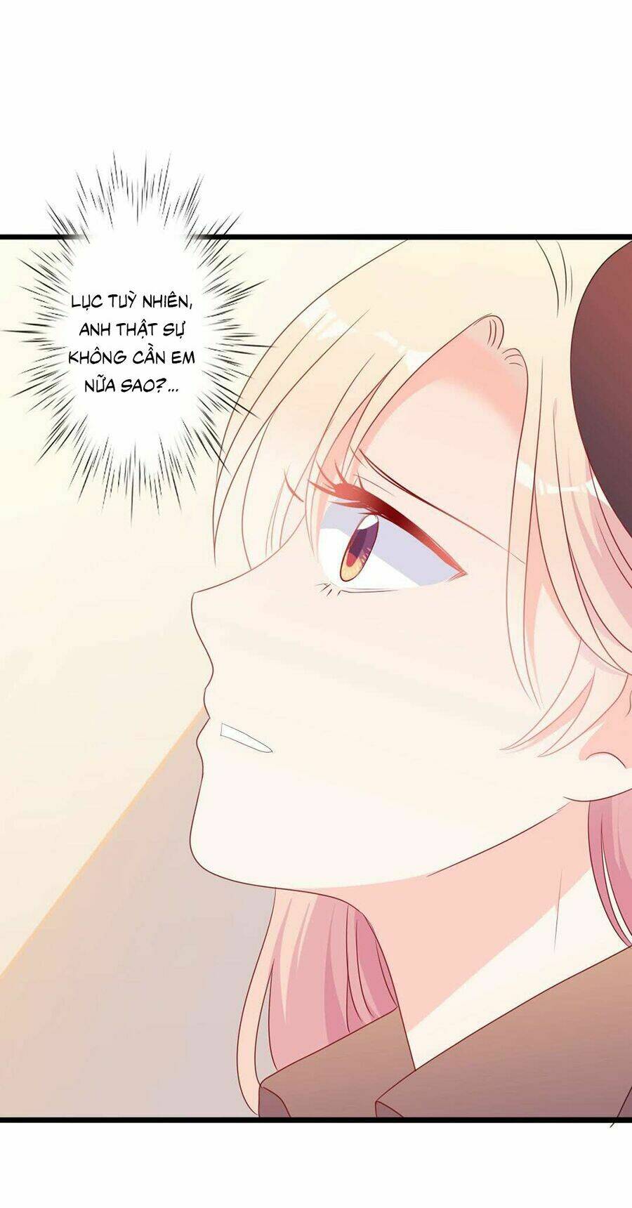 ngạo kiều tổng tài sủng điềm thê chapter 50 10