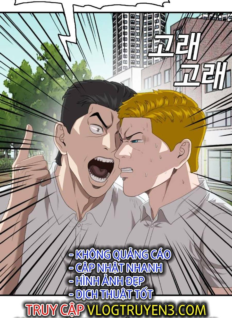 người xấu chapter 150 22
