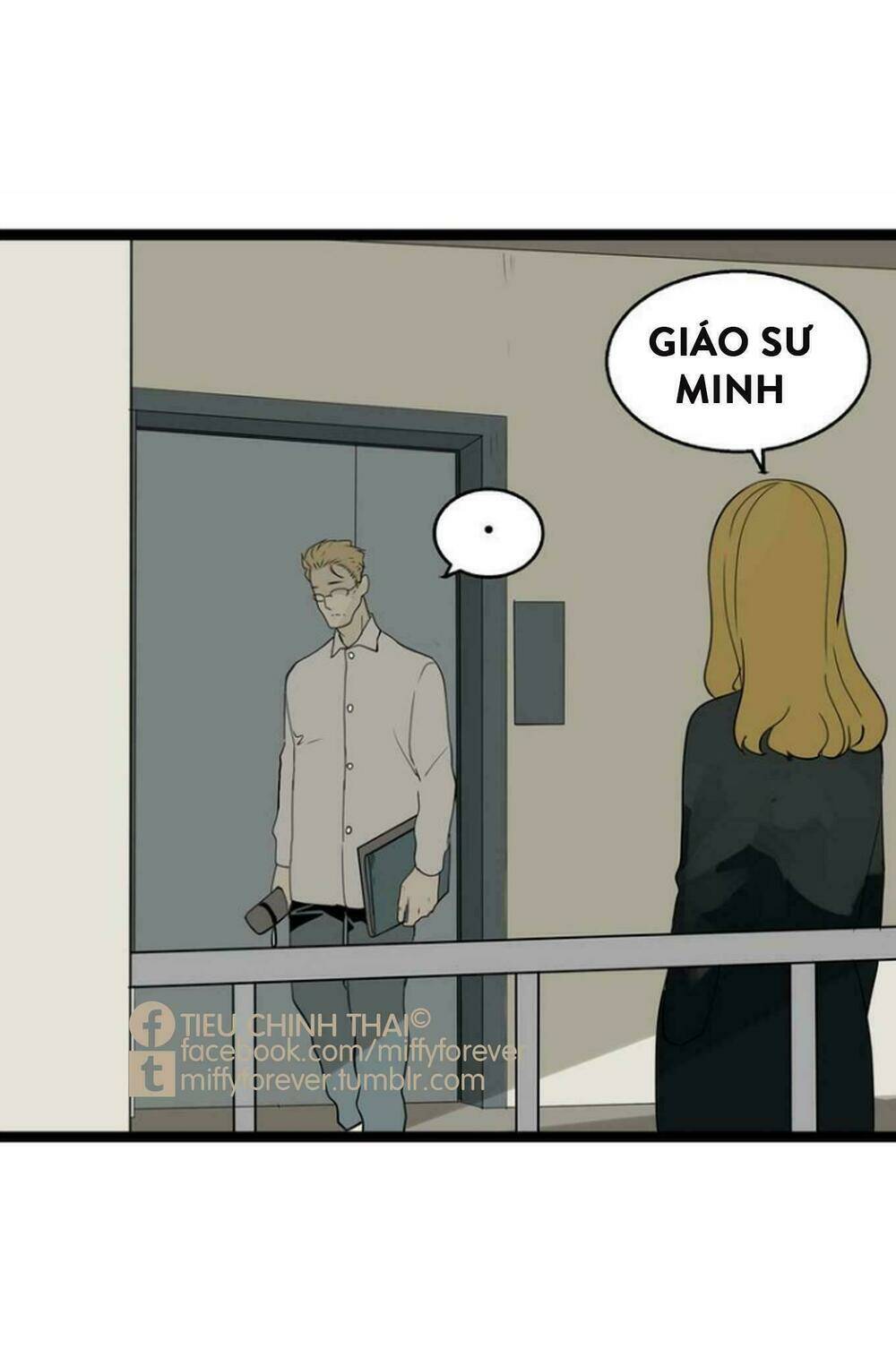 mục linh chapter 4.1 52