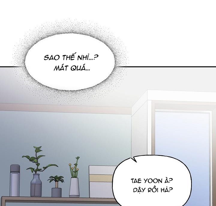 xác suất tình yêu chapter 41 38