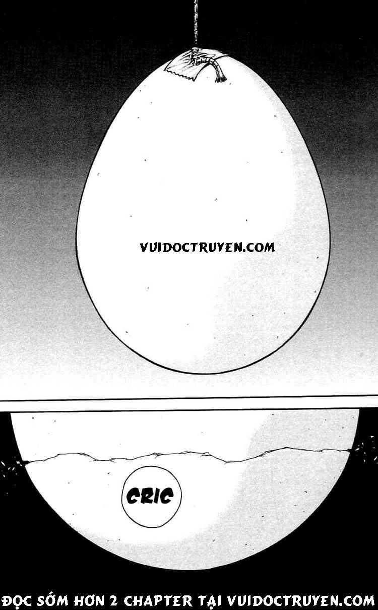 baki – son of ogre chapter 120 19