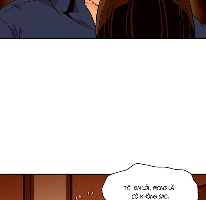 dog on patrol chapter 19 6