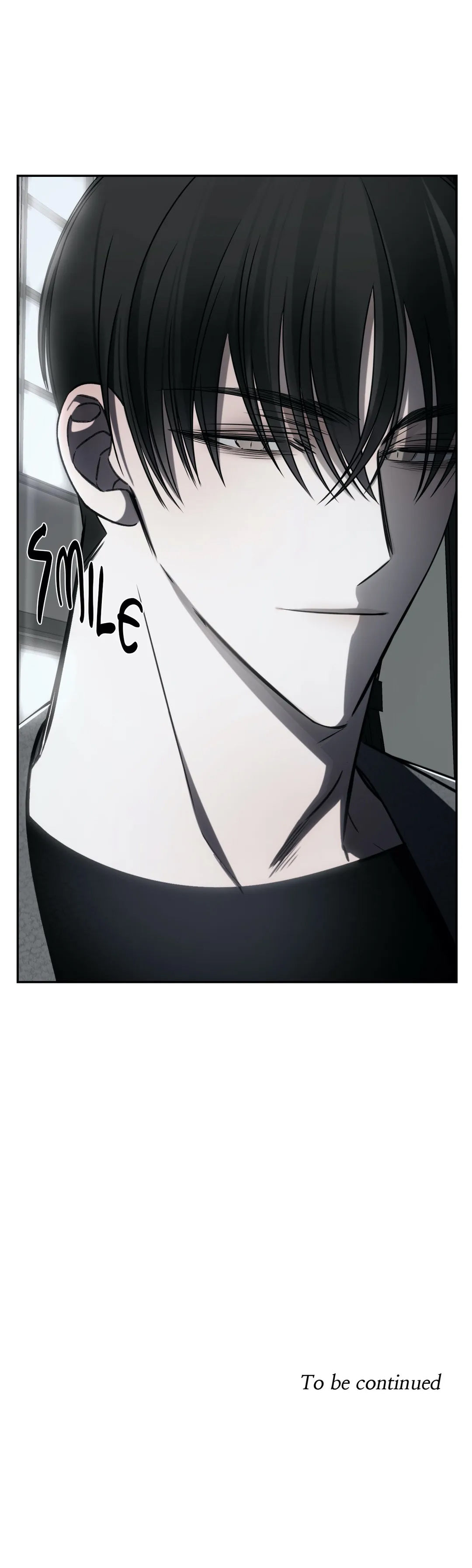 vực sâu chapter 5 44