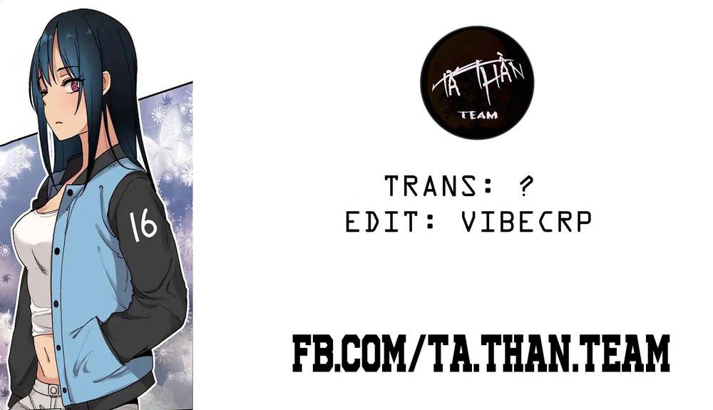 close as neighbors chapter 11 1