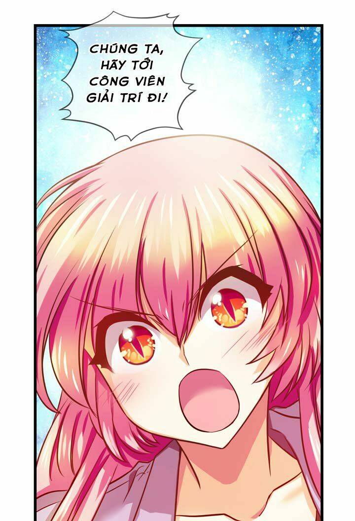 hyulla's race chapter 34.1 35