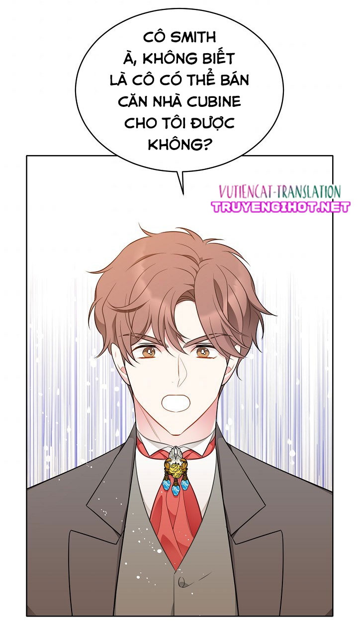 thanh tra của muiella chapter 156.2 21