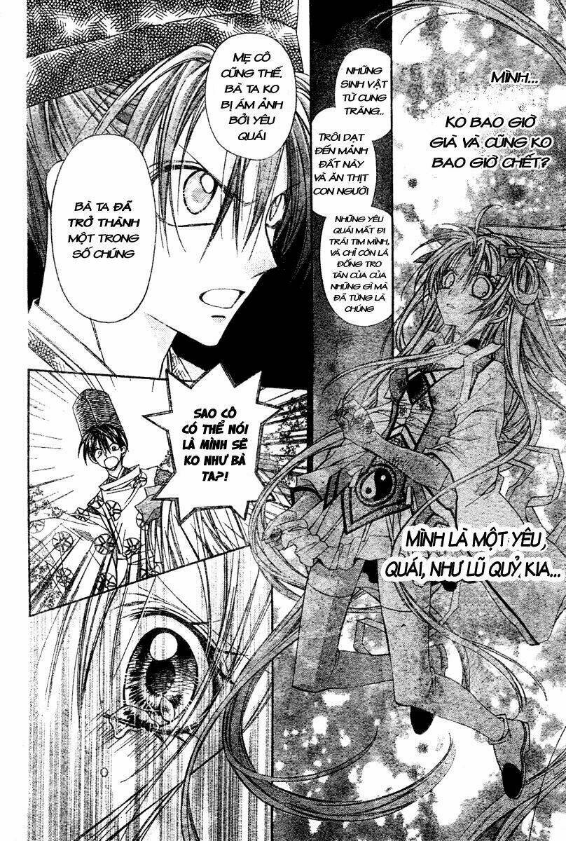 truyền thuyết công chúa hoa anh đào chapter 1 116