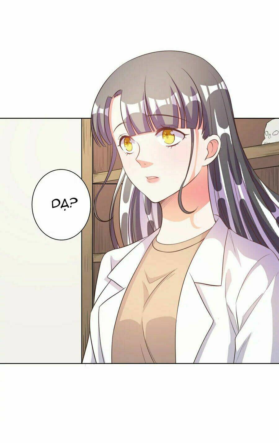 hôn nhân dục vọng: thiếu gia nhẹ một chút! chapter 61 27