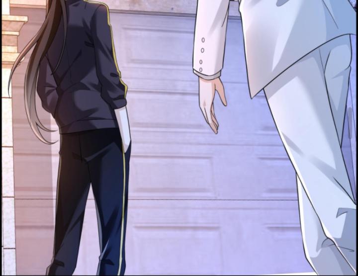 học cùng em gái, tôi bất cẩn vô địch rồi chapter 186 21