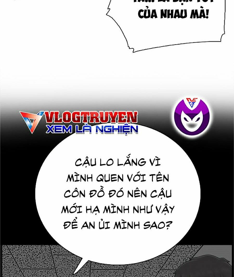 người xấu chapter 46 80