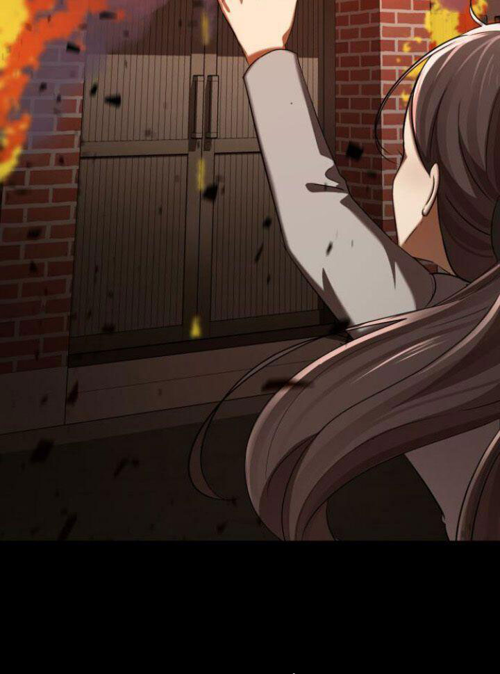 tầm quan trọng của vẻ bề ngoài chapter 1.1 53