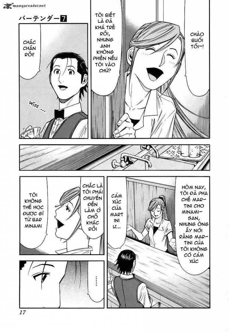 bartender chapter 48 21