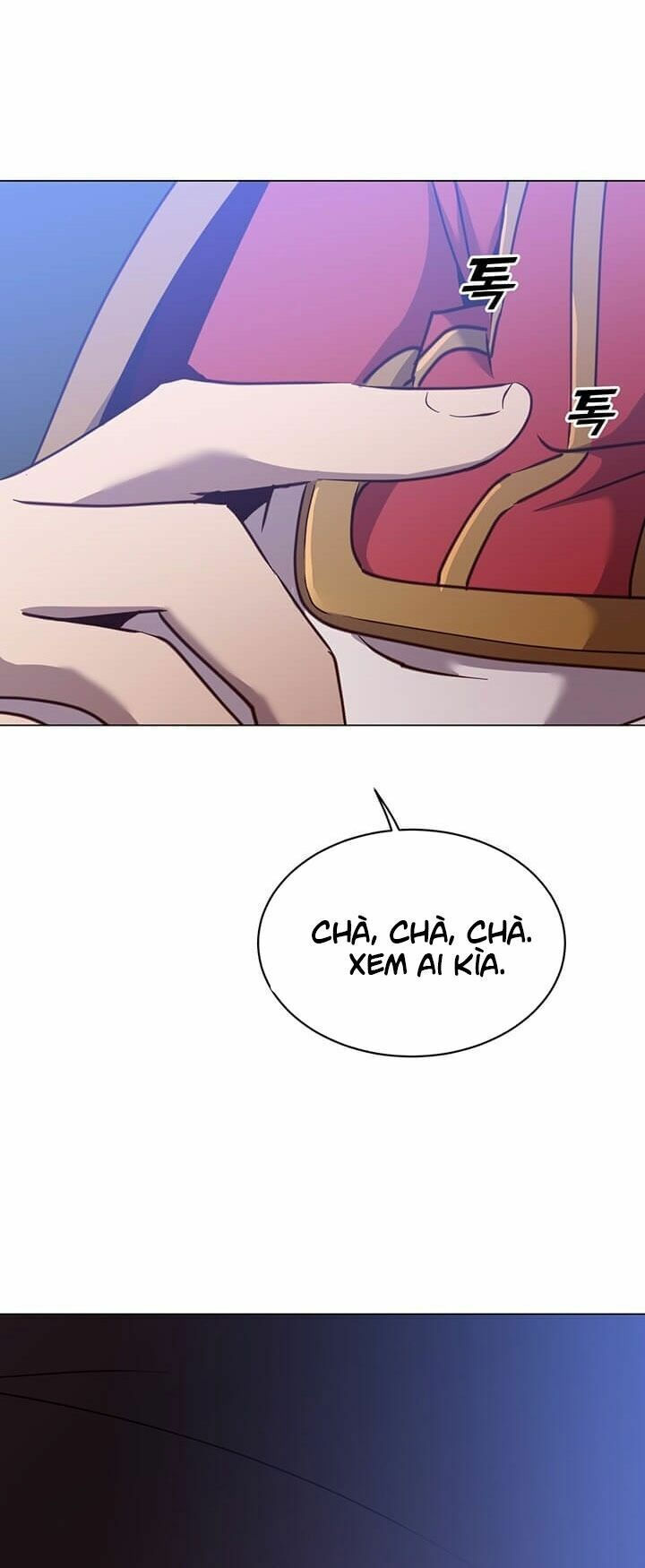 Anh Hùng Mạnh Nhất Trở Lại chapter 44 33