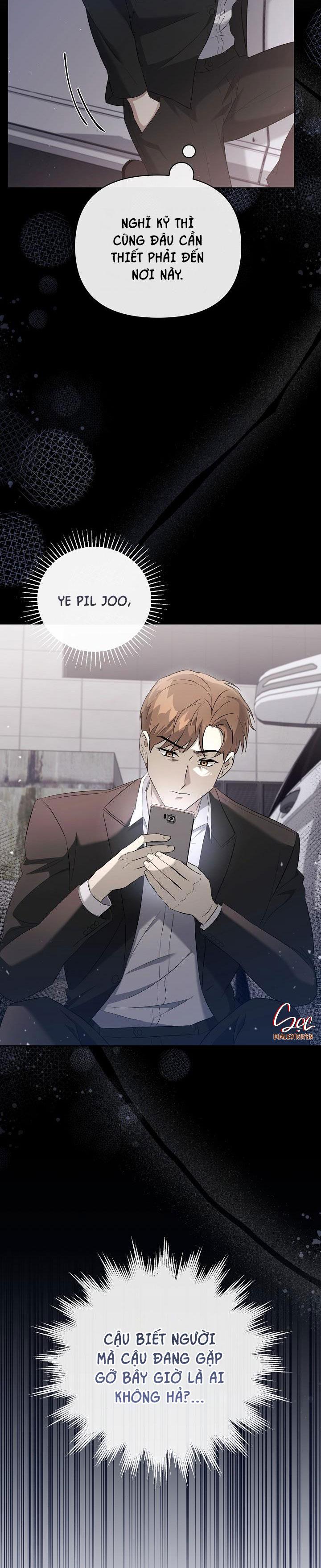 phim truyền hình dài tập chapter 19 7