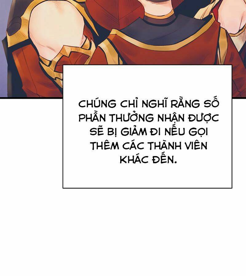 tu sĩ trị liệu của thái dương giáo chapter 20 83