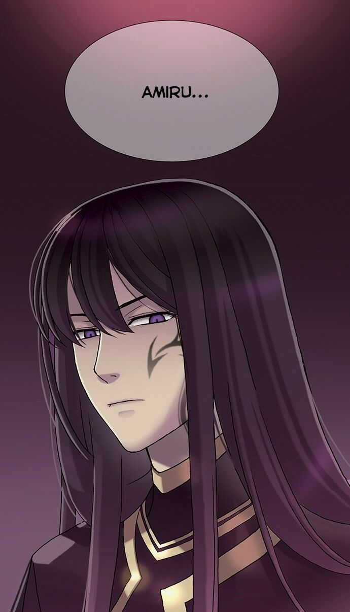 trăng mờ chapter 20 1