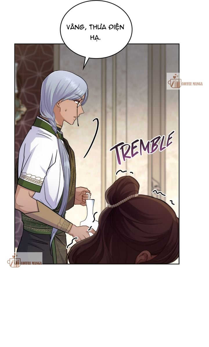 hội cùng thuyền chapter 60.1 11