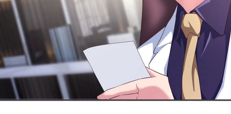 chiến lược lãng mạn của thịnh thiếu chapter 51 34