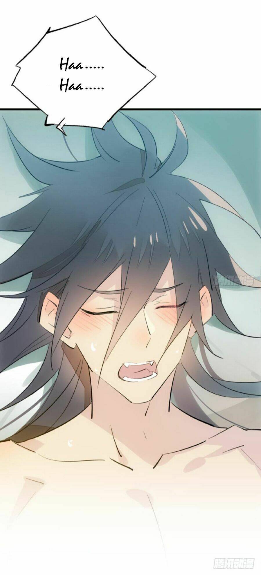 sư phụ lại trêu chọc ta chapter 56 7