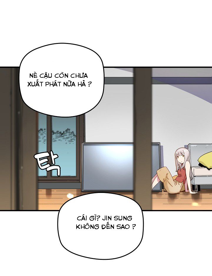 tam tạng ký chapter 5 48