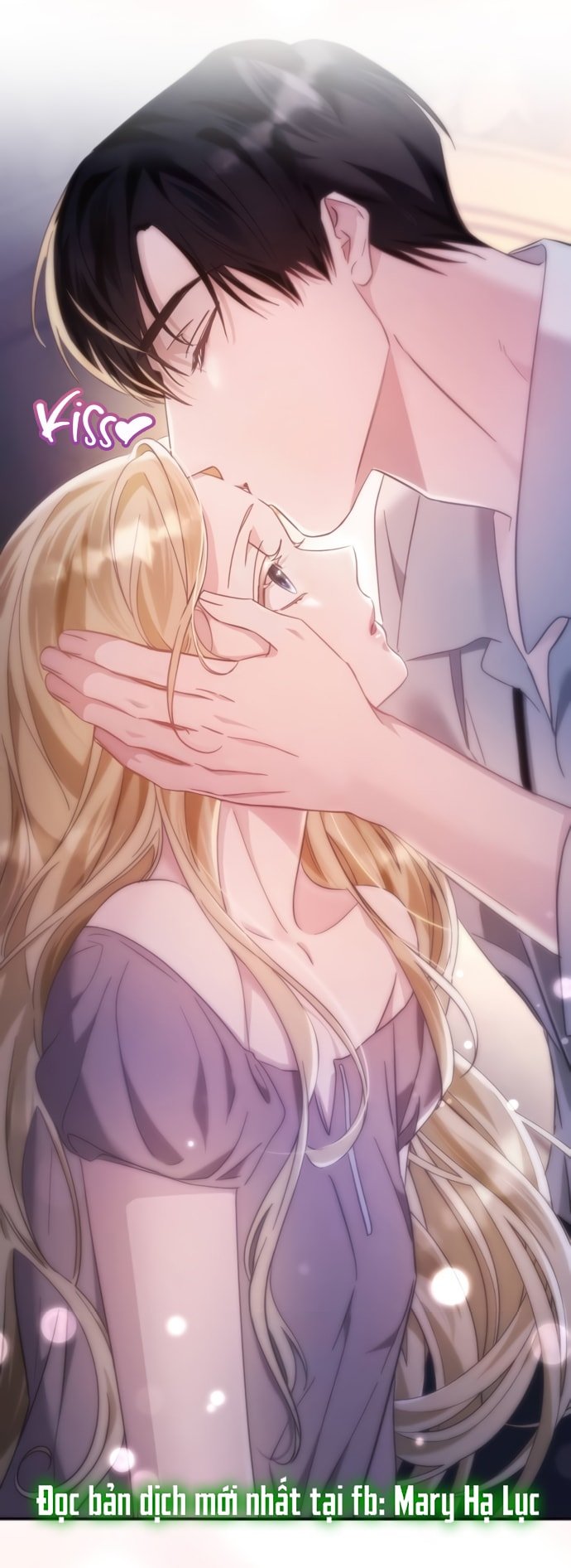 phía sau nụ cười của nàng công chúa sống sót chapter 16.2 57