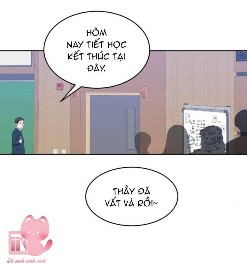 vận may không ngờ chapter 24 69