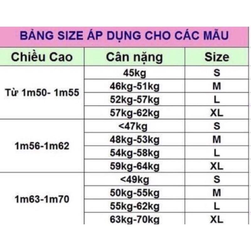 áo dài nữ sinh lụa màu trắng xanh