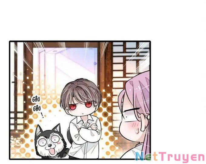 long phượng phiên chuyển chapter 64 8