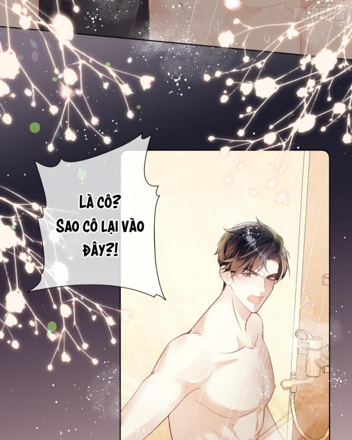 cố tình xâm chiếm chapter 1 33